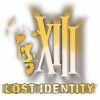 Hra XIII - Lost Identity