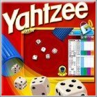 Hra Yahtzee