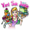 Hra Yard Sale Junkie