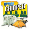 Hra Youda Camper