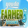 Hra Youda Farmer 3: Seasons