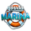 Hra Youda Marina