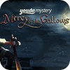 Hra Legacy Tales: Mercy of the Gallows Collector's Edition