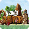 Youda Survivor 2 game