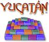 Hra Yucatan