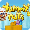 Hra Yummy Nuts