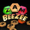 Hra Zam BeeZee