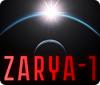 Hra Zarya - 1