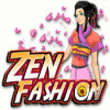Hra Zen Fashion