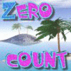 Hra Zero Count