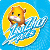 Hra Zhu Zhu Pets