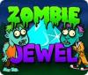Hra Zombie Jewel