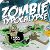 Hra Zombie Typocalypse