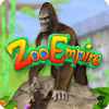 Hra Zoo Empire