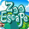 Hra Zoo Escape