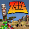 Hra Zulu Gems