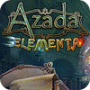 Azada: Elementa Collector's Edition game