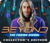 Beyond: The Fading Signal Collector's Edition game