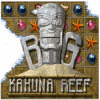 Big Kahuna Reef game