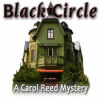 Black Circle: A Carol Reed Mystery game