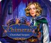 Chimeras: Cherished Serpent game