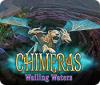 Chimeras: Wailing Waters game