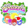 Chuzzle: Christmas Edition game