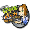 Cooking Dash: DinerTown Studios game