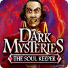 Dark Mysteries: The Soul Keeper game