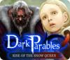 Hra Dark Parables: Rise of the Snow Queen