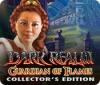 Dark Realm: Guardian of Flames Collector's Edition game