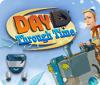 Day D: Through Time game