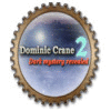 Dominic Crane 2: Dark Mystery Revealed game