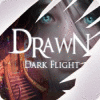 Hra Drawn: Dark Flight