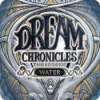 Dream Chronicles: The Book of Water game