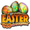 Hra Easter Eggztravaganza