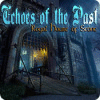Hra Echoes of the Past: Royal House of Stone