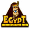Hra Egypt: Secret of five Gods