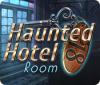 Haunted Hotel: Room 18 game