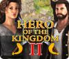 Hrdina království II game