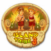 Hra Island Tribe 3