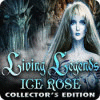 Živoucí Legendy: Ledová Růže Sběratelská Edice game
