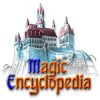 Encyklopedie kouzel: První příběh game