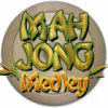 Mah Jong Medley game