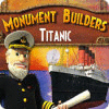 Hra Monument Builders: Titanic