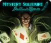 Mystery Solitaire: Arkham's Spirits game