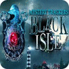 Hra Mystery Trackers: Black Isle Collector's Edition