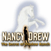 Hra Nancy Drew: Secret of Shadow Ranch