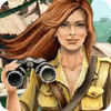 Nicole Adventures in Atlantis game
