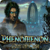 Hra Phenomenon: City of Cyan